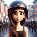 Betty_fae profile picture