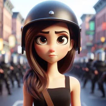 Betty_fae's Kick streamer profile picture