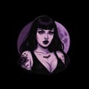 BettysRevenge profile picture