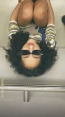 betulmuyum profile picture