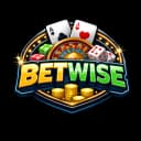 BetWisee profile picture