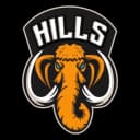 beverlygti profile picture