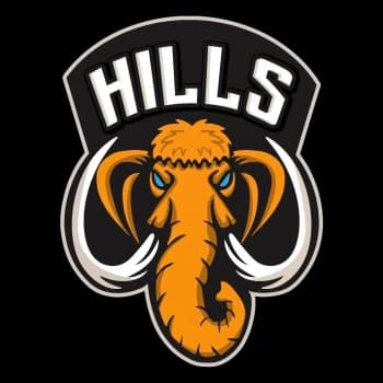 beverlygti's Kick streamer profile picture