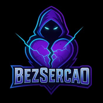 bezserca0's Kick streamer profile picture
