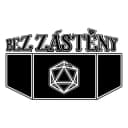 BezZasteny profile picture