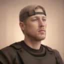 BG_Gaming profile picture