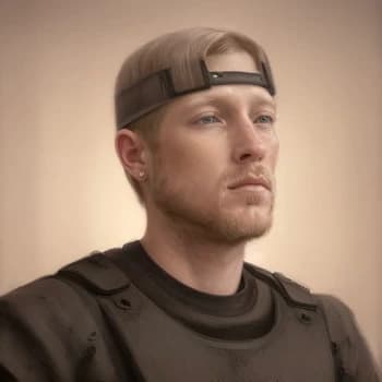 BG_Gaming's Kick streamer profile picture