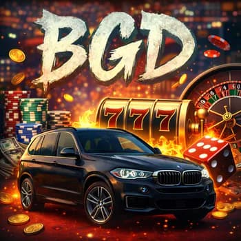 bgdpaguba's Kick streamer profile picture