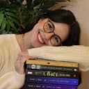 biacambraia profile picture