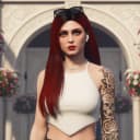 Biakkuuu profile picture