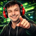 bialkooo profile picture