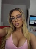 Bianca7777 profile picture