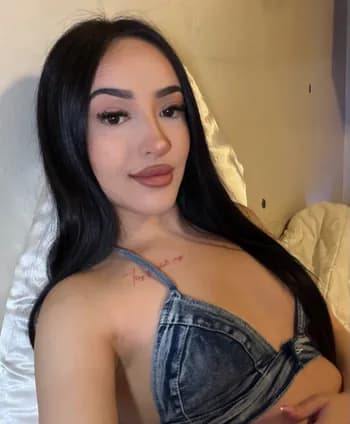 BIANCITA's Kick streamer profile picture