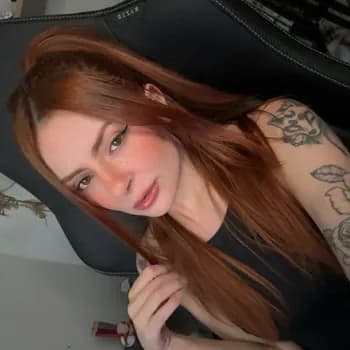 biatsuuki's Kick streamer profile picture