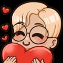 bibo profile picture