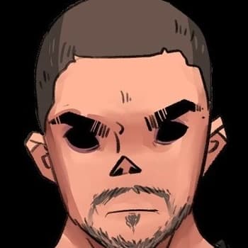 BICEPS's Kick streamer profile picture