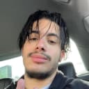 Bichouu profile picture