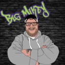 Big_Mikey profile picture