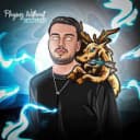 BIGBOSSFF profile picture