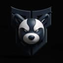 BigBoy_db profile picture