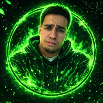 BIGBOY_LEGENDAA's Kick streamer profile picture