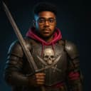 BIGCHOJ profile picture