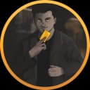 BigChungyTV profile picture