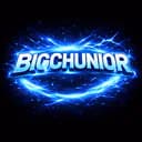 BigChunior profile picture