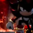 BigDavidAHHH profile picture