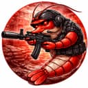 BIGDAVO123 profile picture