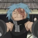 BigDgamesTV profile picture