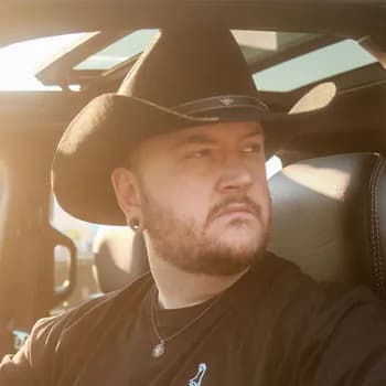 BigE's Kick streamer profile picture