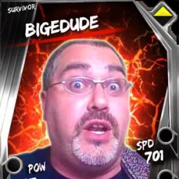bigedude's Kick streamer profile picture