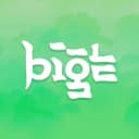 BigeStream profile picture