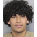 BigEx profile picture