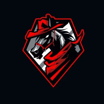 BigFoal's Kick streamer profile picture