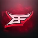 Bigfoltz profile picture