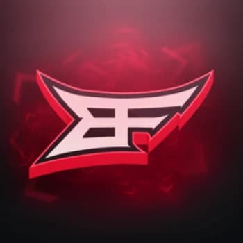 Bigfoltz's Kick streamer profile picture