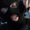 BiggDill profile picture