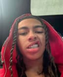 BigGucciXyz profile picture