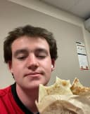 bigjonfr profile picture