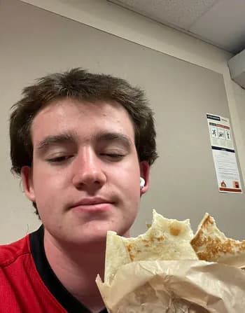 bigjonfr's Kick streamer profile picture