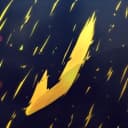 BigJota profile picture