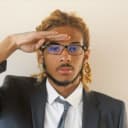 Bigloaaf profile picture