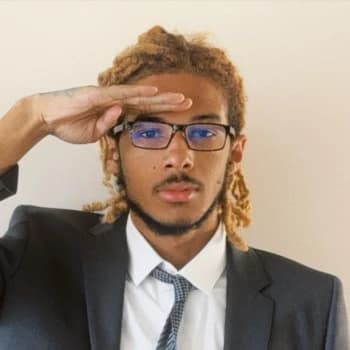 Bigloaaf's Kick streamer profile picture