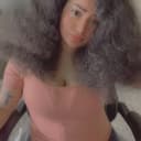 bigmamaash profile picture