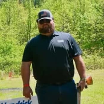 BigManGrayson's Kick streamer profile picture