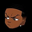 BIGO_777 profile picture