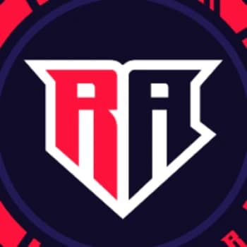 BigRed's Kick streamer profile picture