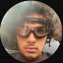 BIGSIIX profile picture